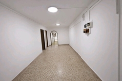 Blk 29 KELANTAN COURT (Central Area), HDB 3 Rooms #543191971